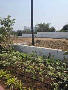 Wadhwa Wise City Plot View 2