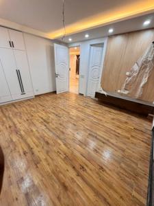 Bedroom Image of 2322 Sq.ft 4 BHK Builder Floor for sale in Sector 99 Gurgaon for Rs. 32500000