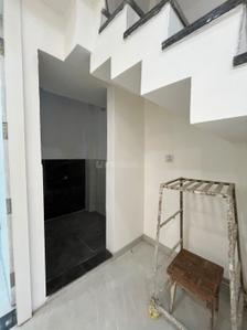 Image of 1400 Sq.ft 3 BHK Independent House for sale in Devguradia, Indore for Rs. 7100000