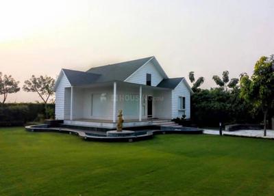 Image of 9072 Sq.ft 2.5 BHK Farm House for sale in Sector 151, Noida for Rs. 8500000