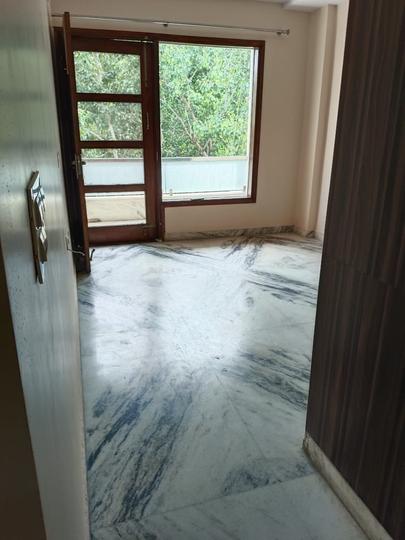 MEERA BAGH Bedroom 1