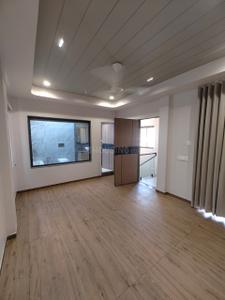 Image of 1950 Sq.ft 4 BHK Villa for sale in Ansuya Aakruti Villa, Tarsali, Vadodara for Rs. 8700000