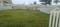 Melody II At Nanded City Main Image 1