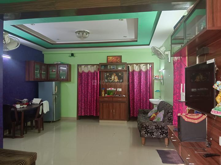 Aditya Nagar Main Image 1