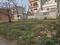 Punjab Judges & Officers Enclave Main Image 1