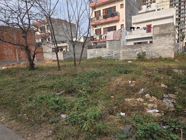 Punjab Judges & Officers Enclave Main Image 1