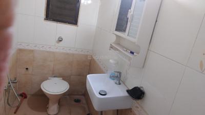 Image of 1400 Sq.ft 2 BHK Apartment / Flat for sale in Gokul Nagari, Kalyan West, Kalyan for Rs. 9000000