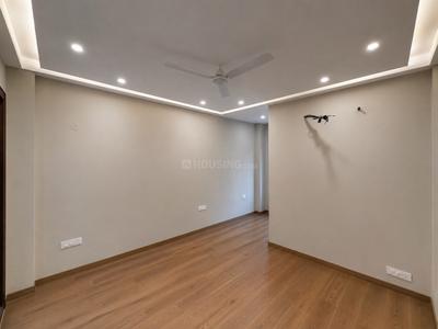Bedroom Image of 2100 Sq.ft 3 BHK Independent House for sale in Sahastradhara Road Dehradun for Rs. 18500000