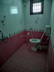 Image of 1480 Sq.ft 3 BHK Independent House for sale in Bommanampalayam, Coimbatore for Rs. 8700000