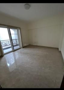 Bedroom Image of 2000 Sq.ft 3 BHK Apartment / Flat for rent in Vasanth Nagar Bengaluru for Rs. 90000
