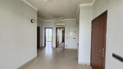 Hall Image of 1230 Sq.ft 2.5 BHK Builder Floor for sale in Central Park Flower Valley, Sector 33 Sohna for Rs. 15000000