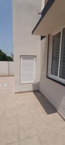 Balcony Image of 1250 Sq.ft 3 BHK Villa for rent in Kannanthangal Chennai for Rs. 26000