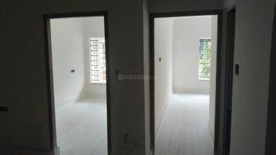 Living Room Image of 550 Sq.ft 1 BHK Apartment / Flat for sale in Madhyamgram Kolkata for Rs. 1600000