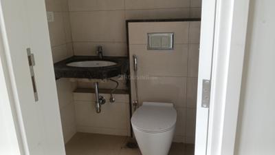Image of 750 Sq.ft 2 BHK Apartment / Flat for sale in Godrej Parkridge, Manjari Khurd, Pune for Rs. 7200000
