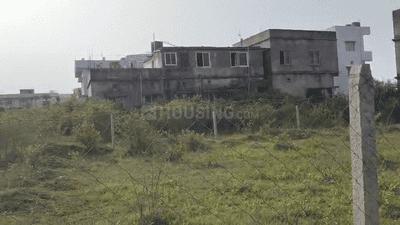 Image of 435 Sq.ft Residential Plot / Land for sale in Namkum, Ranchi for Rs. 1200000