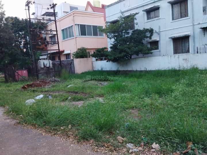 BU Bhandari Greens Main Image 1
