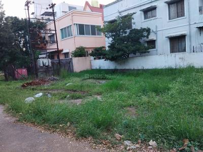 Image of 2500 Sq.ft Residential Plot / Land for sale in BU Bhandari Greens, Dhanori, Pune for Rs. 30000000