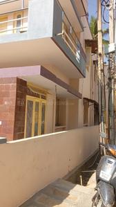 5 BHK Independent House