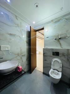 Image of 1200 Sq.ft 2 BHK Builder Floor for rent in Sector 65, Faridabad for Rs. 14000