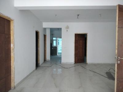 Living Room Image of 1640 Sq.ft 3 BHK Builder Floor for sale in Panchsheel Prime 390 Phase 3, Shastri Nagar Ghaziabad for Rs. 13500000