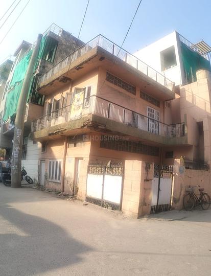 Shivpuri Main Image 1