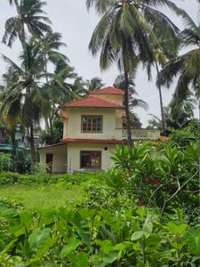 Image of 3000 Sq.ft 3 BHK Independent House for sale in Virar West, Virar for Rs. 22500000
