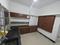 Bhoomi Estates Kitchen 1