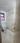 Yash cunstruction Bathroom 1