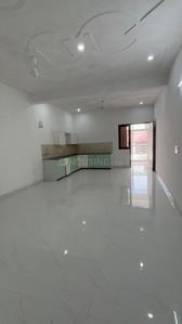 2 BHK Independent House
