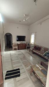 3.5 BHK Independent House
