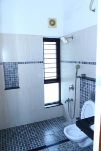 Image of 4038 Sq.ft 4 BHK Villa for sale in Chikkellur Venkatapura, Bengaluru for Rs. 60000000