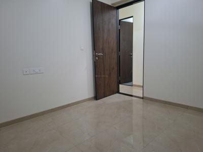 Bedroom Image of 1100 Sq.ft 2 BHK Apartment / Flat for sale in Siya Vishwaraja, Kharghar Navi Mumbai for Rs. 12500000