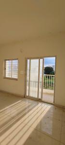 Without Brokerage 3 BHK Flat