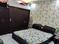 Ekta welfare Society burari Bedroom 1