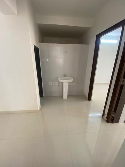 Audumber Shree Dattatray Tower Main Image 1