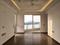 Sector 25, DLF Phase 2 Bedroom One 1
