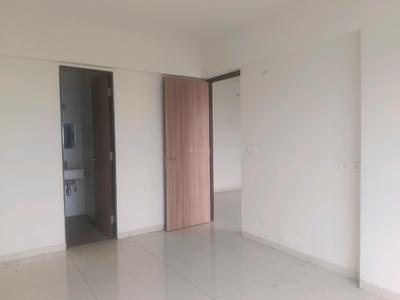 Bedroom Image of 1200 Sq.ft 2.5 BHK Apartment / Flat for sale in Godrej Tranquil, Kandivali East Mumbai for Rs. 21500000
