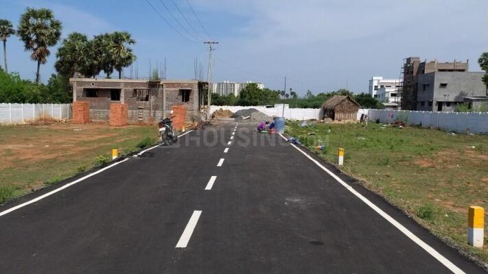 Vvp groups Main Image 1