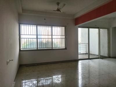 Living Room Image of 1052 Sq.ft 2 BHK Apartment / Flat for sale in Kolte Patil Life Republic, Tathawade Pune for Rs. 7500000