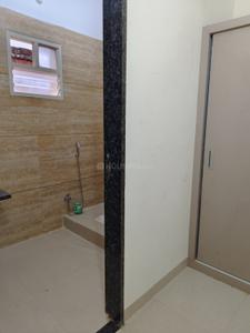 Bathroom Image of 1700 Sq.ft 3 BHK Independent House for rent in KTR Krishna Enclave Phase 1, Ayodhya Bypass Bhopal for Rs. 20000