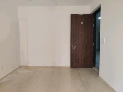 Living Room Image of 1078 Sq.ft 2 BHK Apartment / Flat for sale in Avant Hillway, Goregaon East Mumbai for Rs. 21500000