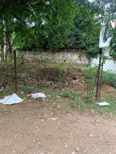 Bowenpally Main Image 1