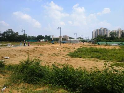 Image of 175 Sq.ft Residential Plot / Land for sale in Bestech City, Sector 89A, Gurgaon for Rs. 32250001