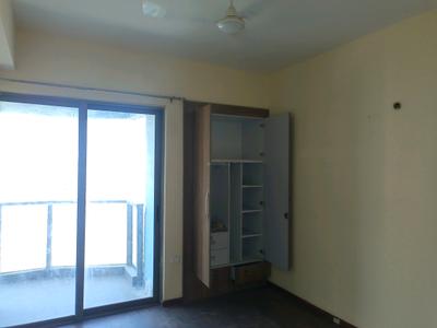 Bedroom Image of 2355 Sq.ft 4 BHK Apartment / Flat for sale in Paras Dews, Sector 106 Gurgaon for Rs. 22500000