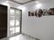 Sector 10 Dwarka Bedroom One 1