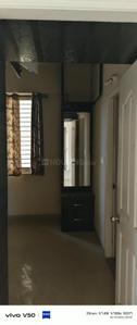 Bedroom Image of 1618 Sq.ft 3 BHK Apartment / Flat for sale in Bellandur Bengaluru for Rs. 19000000
