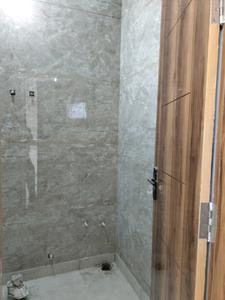 Bedroom One Image of 1940 Sq.ft 3 BHK Villa for sale in Noida Extension Greater Noida for Rs. 7720000
