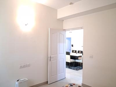Great Value Sharnam Bedroom Three 2