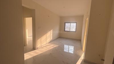 Hall Image of 1305 Sq.ft 2 BHK Apartment / Flat for sale in LVS Paradise, Hallehalli Bengaluru for Rs. 9500000