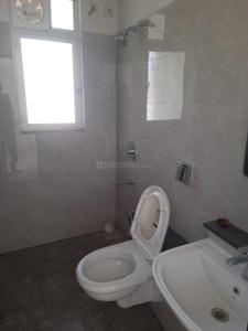 Image of 1500 Sq.ft 2 BHK Apartment / Flat for rent in Bhatagaon, Raipur for Rs. 28000
